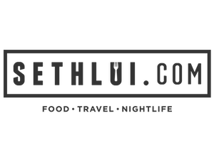 SethLui.com